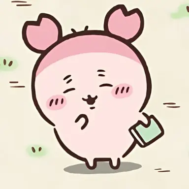 Profile image of 카니