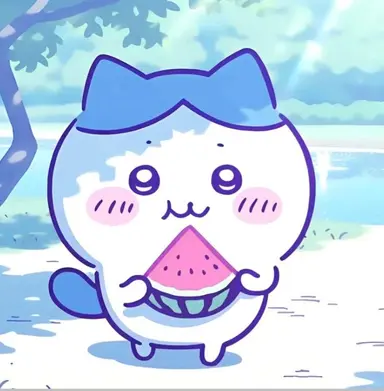 Profile image of 하치와레