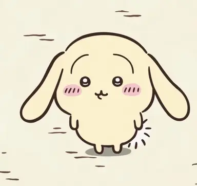 Profile image of 우사기