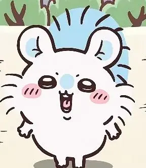 Profile image of 모몽가