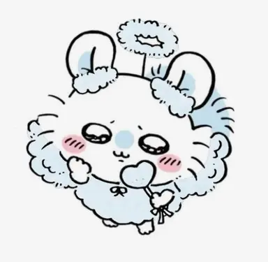 Profile image of 모몽가