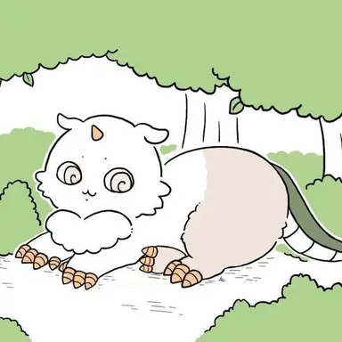 Profile image of 아노코