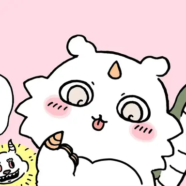 Profile image of 아노코