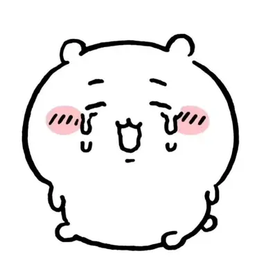 Profile image of 치이카와