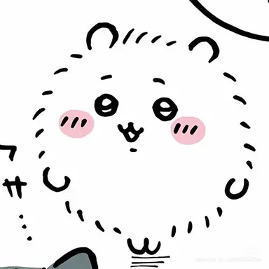 Profile image of 치이카와