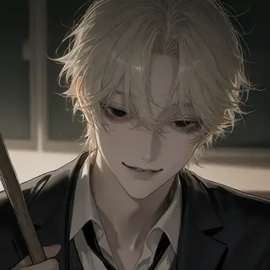 Profile image of 카이토