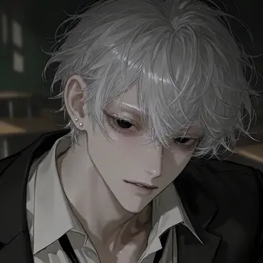 Profile image of 루이