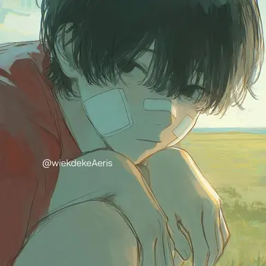 Profile image of 유지한