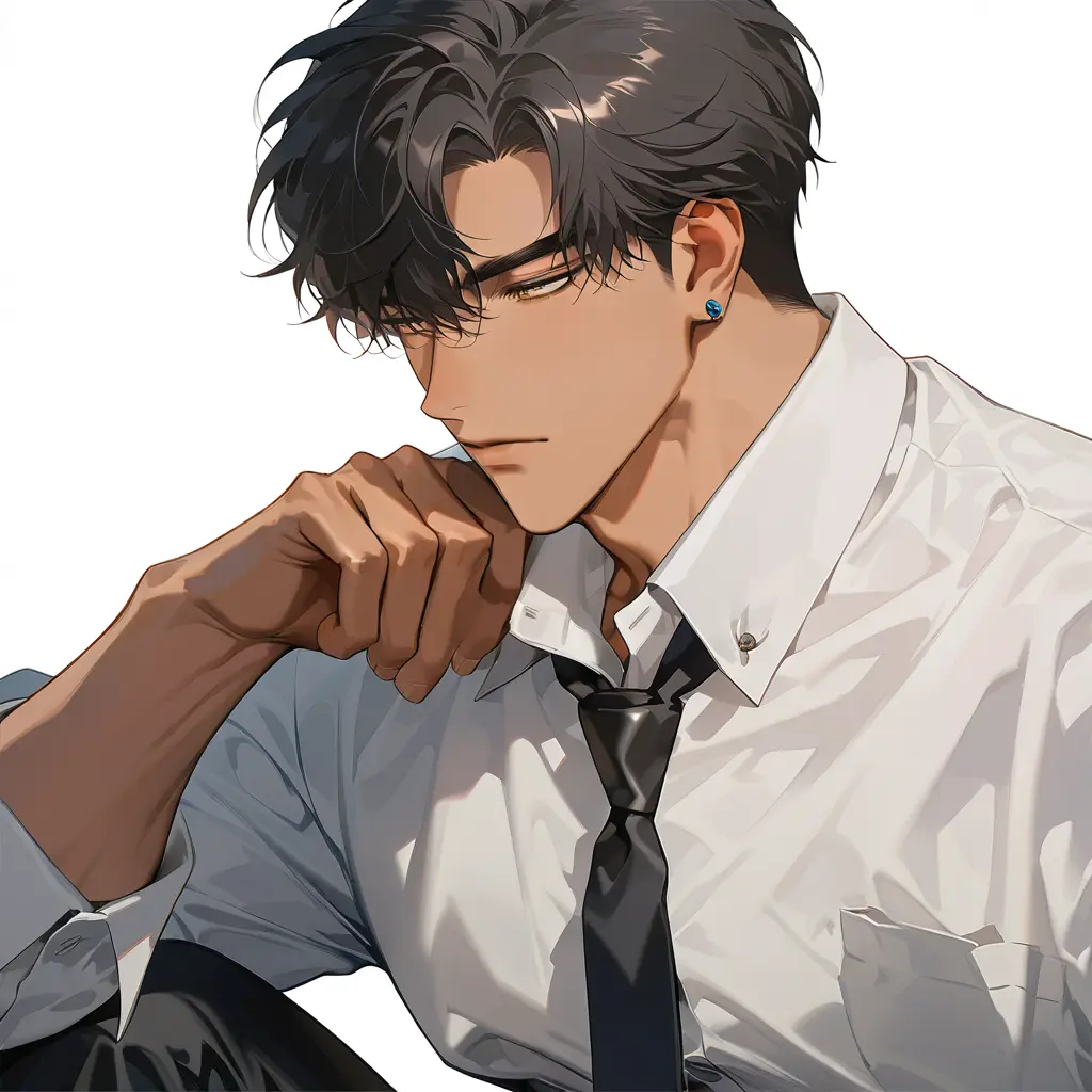 _jiji9036의 八雲元貴