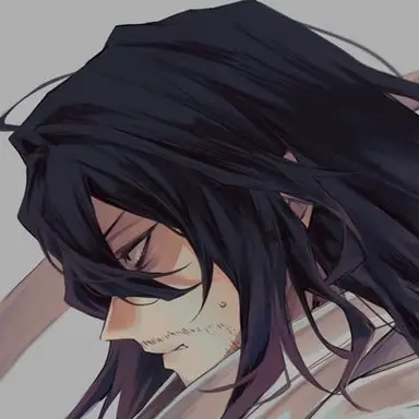 Profile image of 相澤 消太