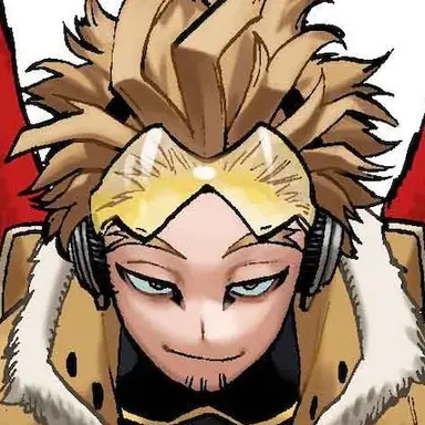 Profile image of ホークス