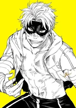 Profile image of ファットガム