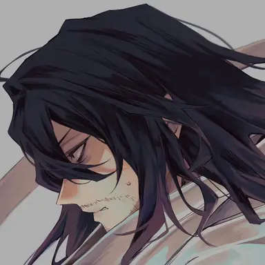 Profile image of Shota Aizawa