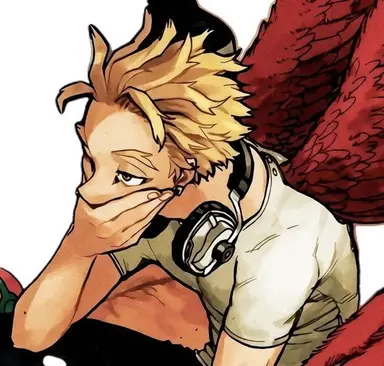 Profile image of ホークス