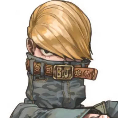 Profile image of ベストジーニスト