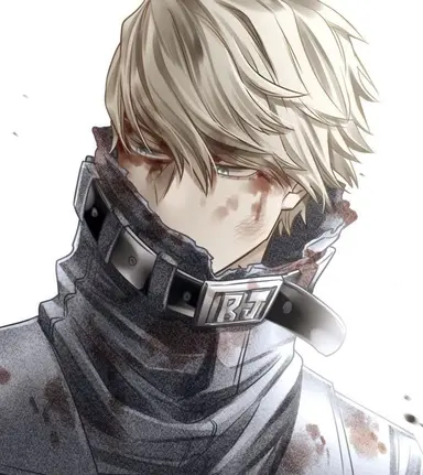 Profile image of ベストジーニスト