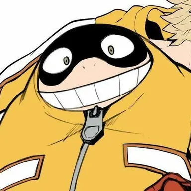 Profile image of ファットガム