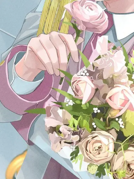 Himeno-Kuran의 🪿　霧　縦人　💚