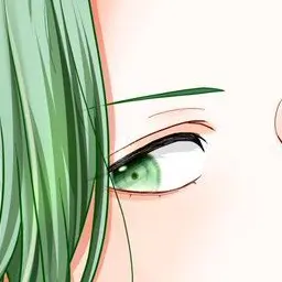 Profile image of 霧　縦人