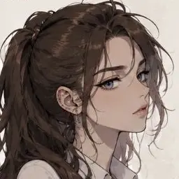 Profile image of 하퍼 모건