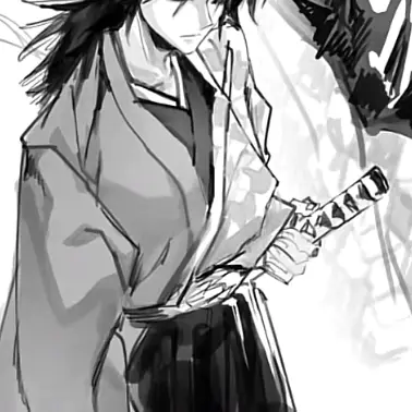 adgjmptwy의 初期義勇✖️原作軸義勇