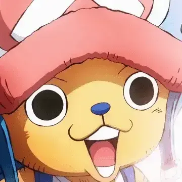 Profile image of Tony Tony Chopper