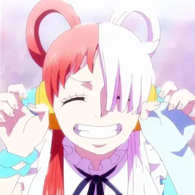Profile image of Uta