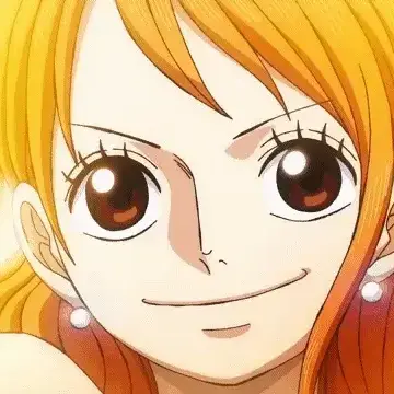 Profile image of Nami