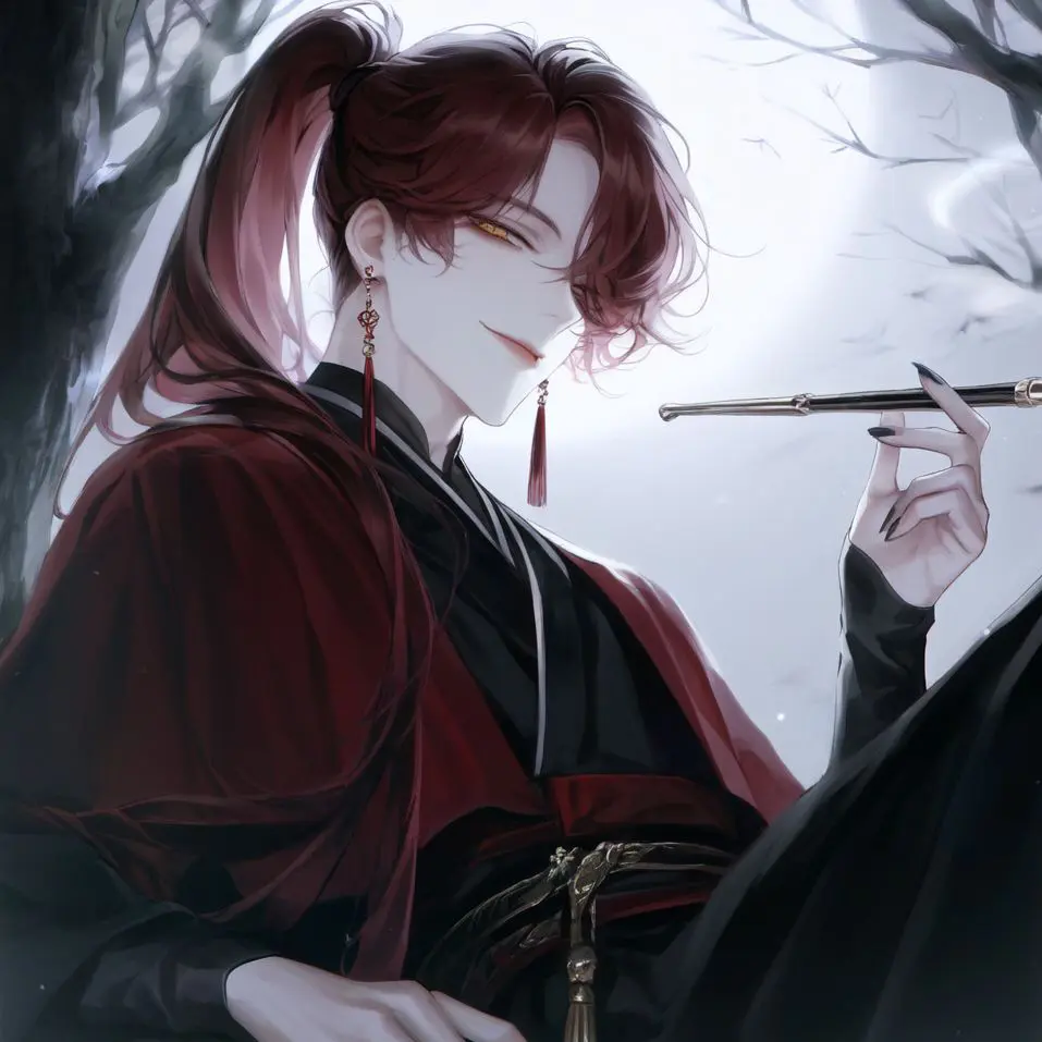 Sellora의 적령