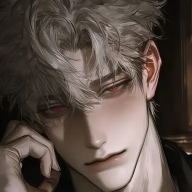 Profile image of 한강현