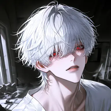 Profile image of 한서진