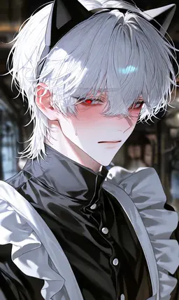 Profile image of ハン_ソジン