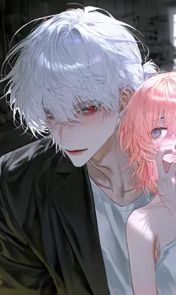 Profile image of ハン_ソジン