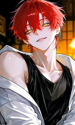 Profile image of クォン_セヨン