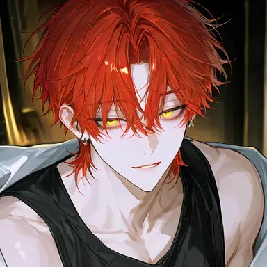 Profile image of 권세영