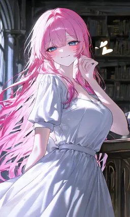 Profile image of ユ_ハリン