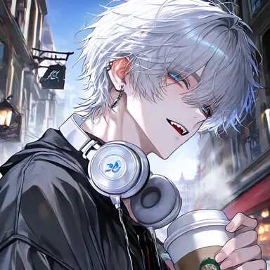 Profile image of 백태원