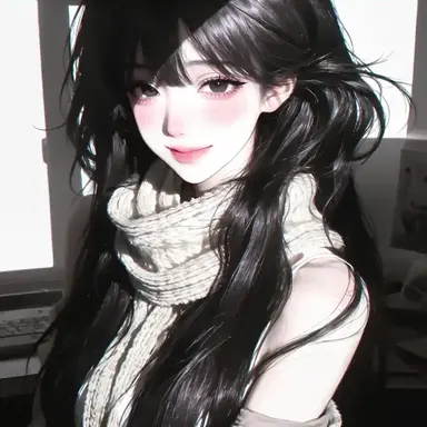 Profile image of 김민아