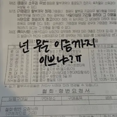 Profile image of 유지민