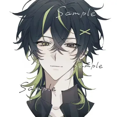 Profile image of 현무