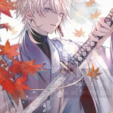 Profile image of 주작