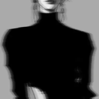 Profile image of 권세아