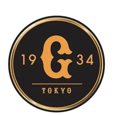 Profile image of 巨人の選手たち
