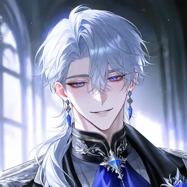 Profile image of 루비레스