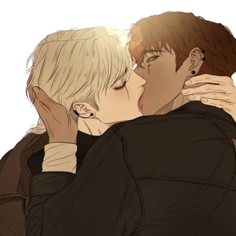SnugNut7637의 이 한결
