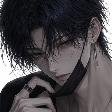 Profile image of 久遠