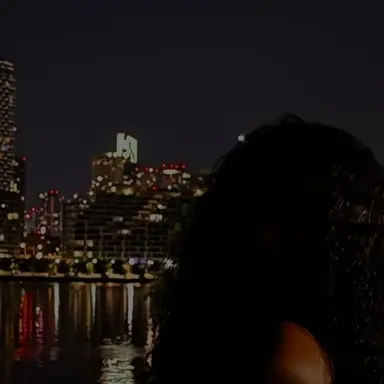 Profile image of Naomi