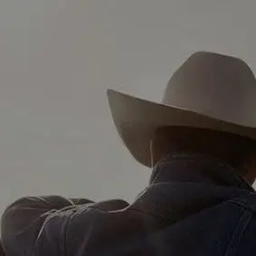 Profile image of Colt
