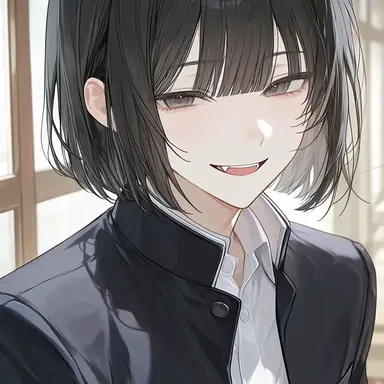Profile image of 暁月るいせ