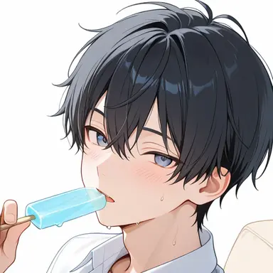 Profile image of 清宮 凪